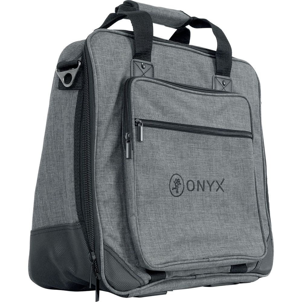 Mackie Onyx12 Carry Bag For Onyx 12 Mixer