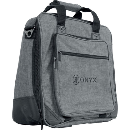 Mackie Onyx12 Carry Bag For Onyx 12 Mixer