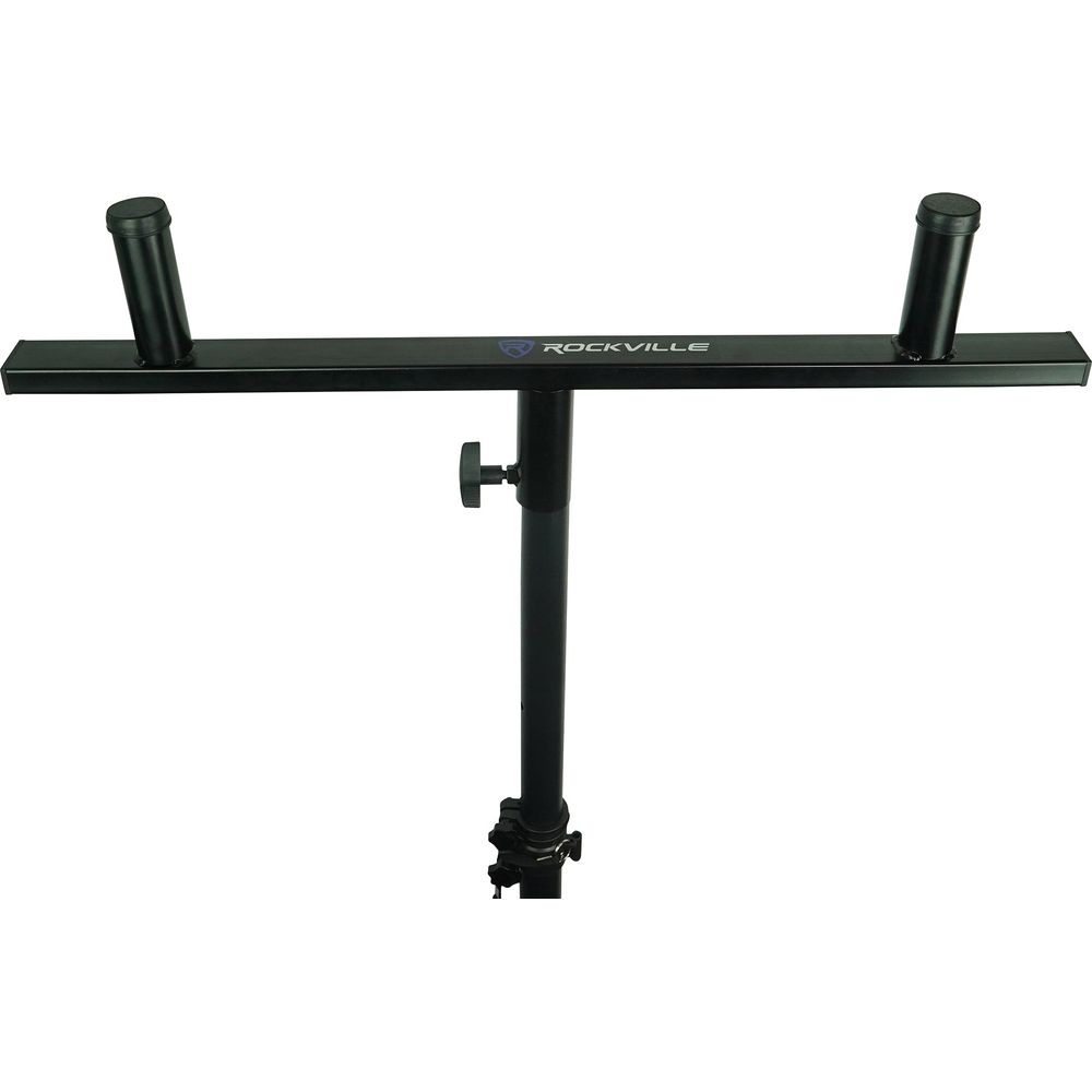 DP Mount