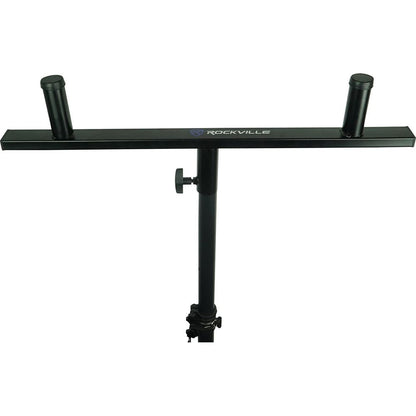DP Mount
