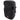 (2) Rockville SPGN154 15" Passive 1600w DJ PA Speakers+LED Stands+Remote+Cables