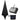 Chauvet D-Fi Hub Compact Wireless DMX Transmitter/Receiver W/ LED Display+Scrim
