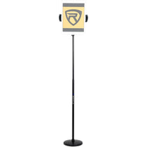RVMIC4 + IPS22