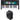Novation Launchkey Mini MK3 25-key MIDI Keyboard Controller and Backpack