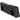 Dual 10" Vented Ported Subwoofer Sub Box Enclosure For 07-13 GMC/Chevy Crew Cab