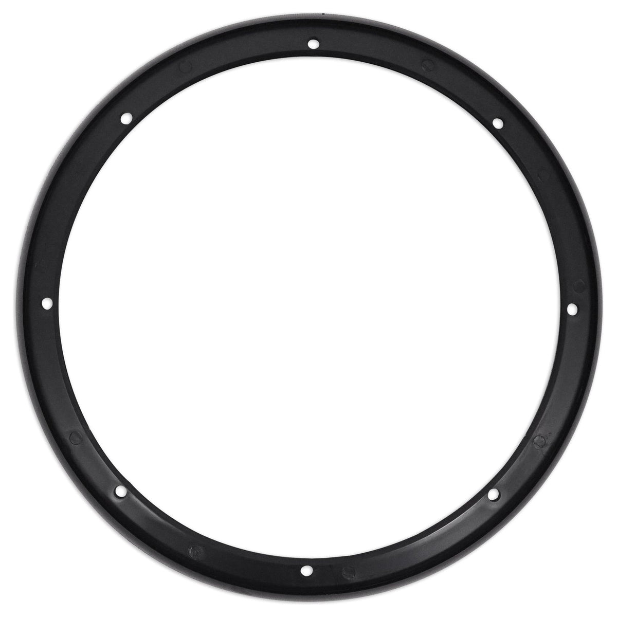 RXM108 4-Pack