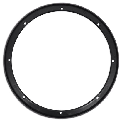 RXM108 4-Pack