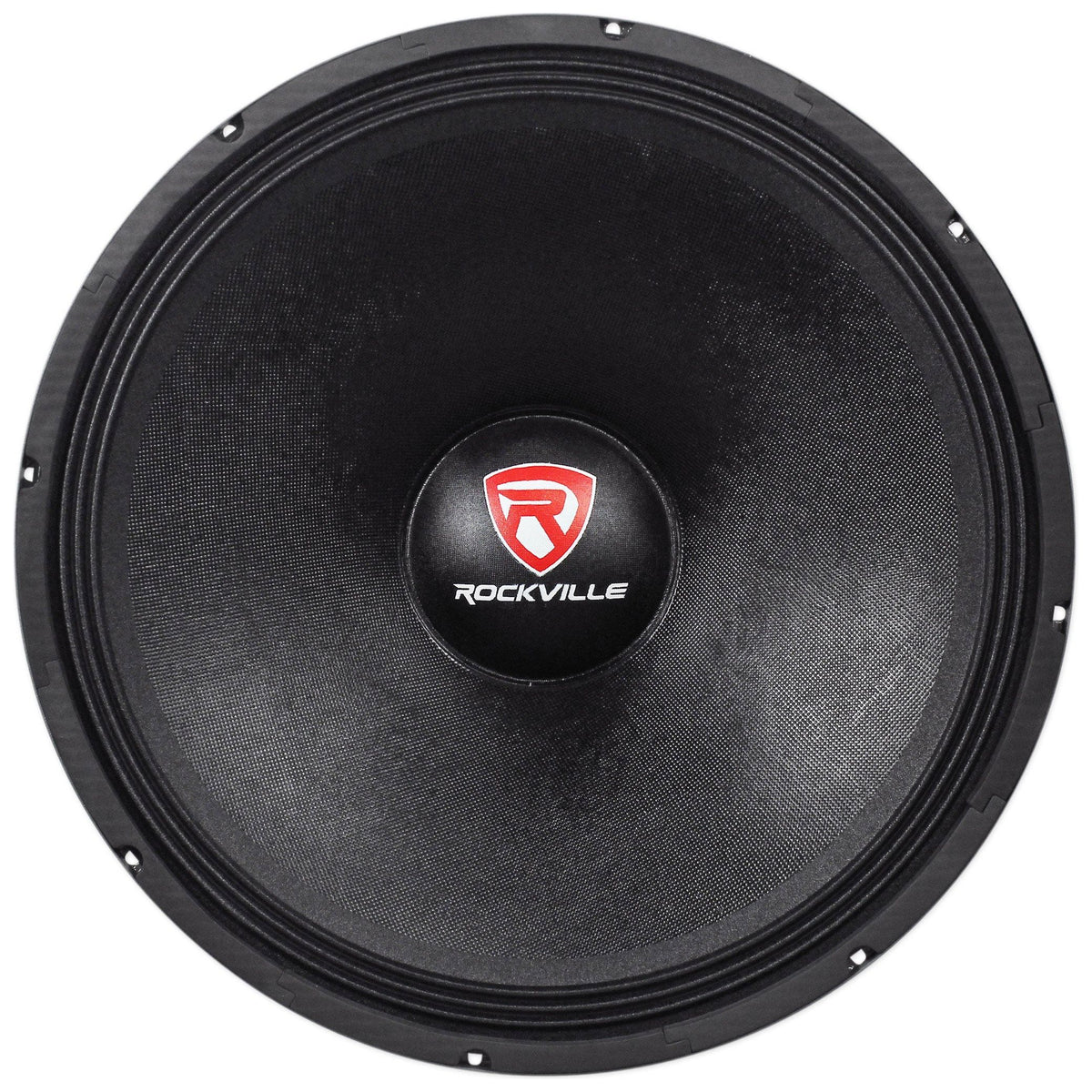RVW1800P8