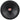 Rockville RVW1800P8 1800w 18" Raw DJ Subwoofer 8 Ohm Sub Woofer 107OZ Magnet
