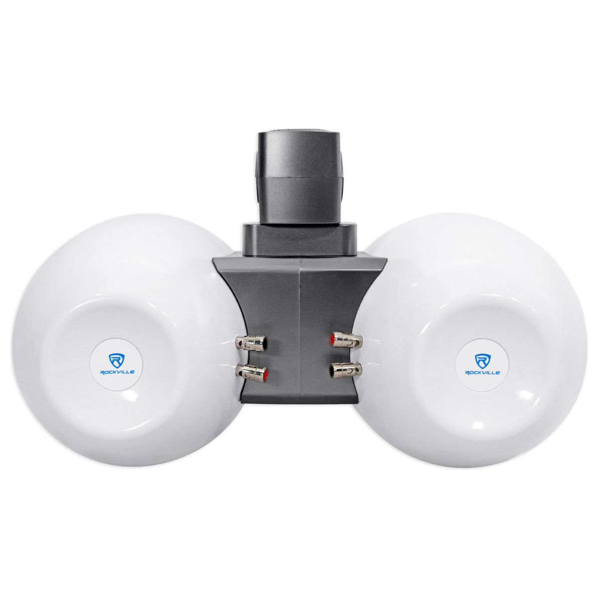 DWB65W RZR