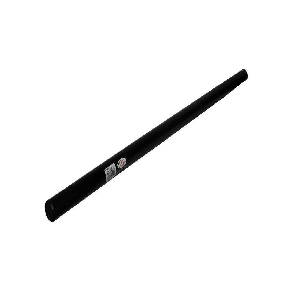 T-SP36 36" Subwoofer Extension Pole