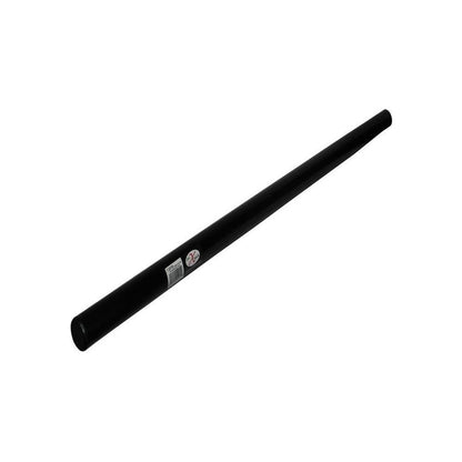 T-SP36 36" Subwoofer Extension Pole