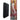 Rockville 1000W Bluetooth Receiver+(4) 5.25" Wall Speakers 4 Restaurant/Bar/Cafe
