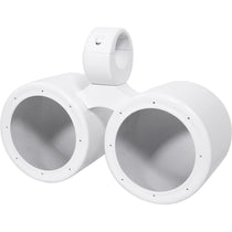 DMAC65W