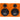 Pair Rockville APM5C 5.25" 2-Way 250W Powered USB Studio Monitor Speakers+Pads