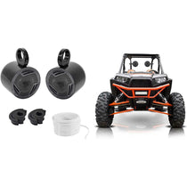 RV6.3A+MAC65B RZR