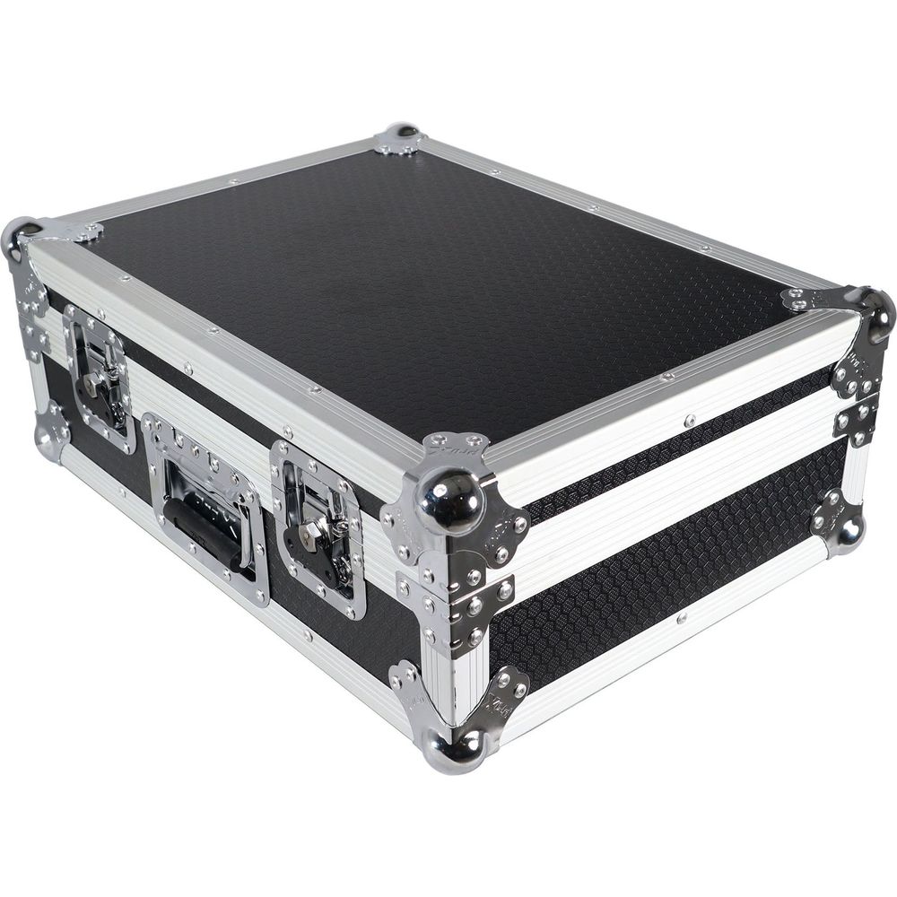 XS-RANE12