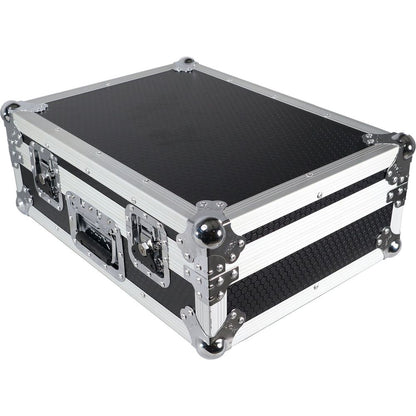 XS-RANE12