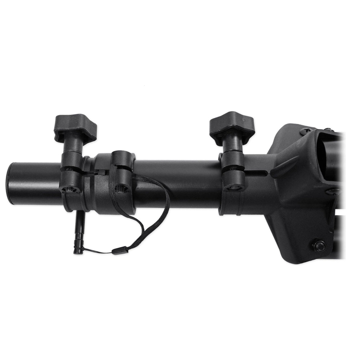 RockMix 5 + ROCKSHIELD 3 Bundle