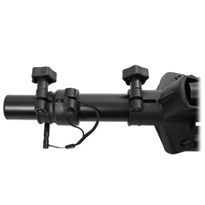 RockMix 5 + ROCKSHIELD 3 Bundle