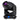 (2) American DJ FOCUS SPOT 4Z 200W Cool White DMX Moving Head Spot Lights + Case