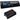JVC KD-X560BT Digital Media Marine Bluetooth Receiver+4-Channel Amplifier Amp