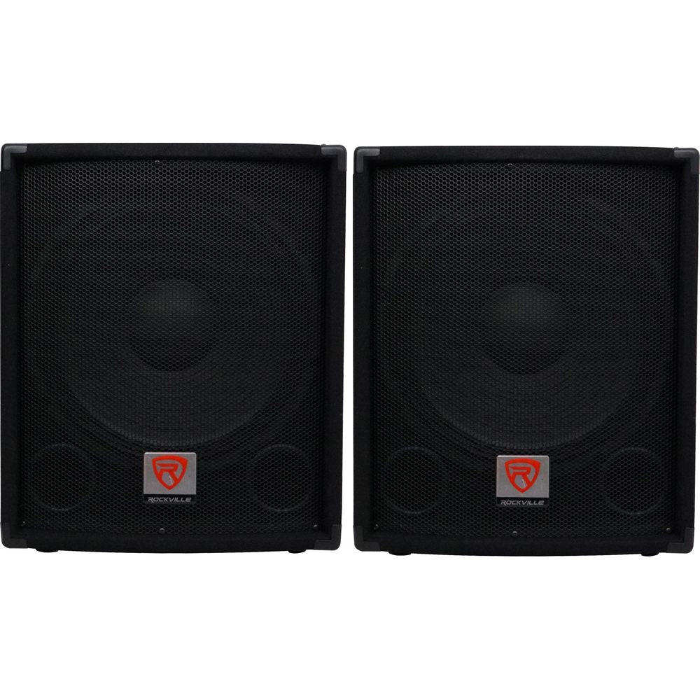 SBG1154 2-Pack