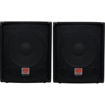 SBG1154 2-Pack