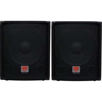 SBG1154 2-Pack