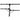 Rockville RVLS1 10' Ft Tripod Lighting Tree Stand w/Side Bars - 110lb Capacity