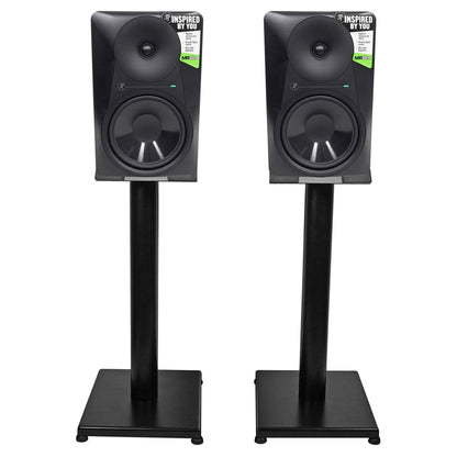 MR824 2-Pack + RS21B