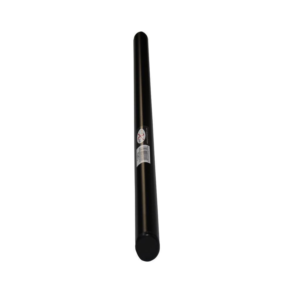T-SP20 20" Subwoofer Extension Pole