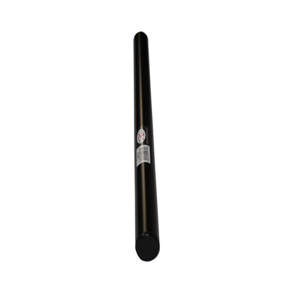 T-SP20 20" Subwoofer Extension Pole