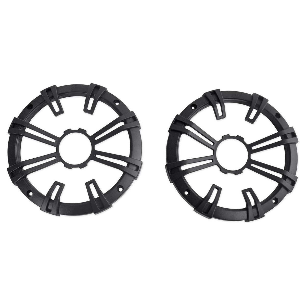 DSC670 6.75" + DSC6930 6x9 Speaker Bundle