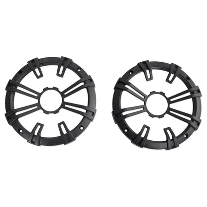 DSC670 6.75" + DSC6930 6x9 Speaker Bundle
