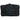 Rockville Rolling Travel Case Speaker Bag w/Handle+Wheels For JBL EON615