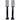 Pair 36" Bookshelf Speaker Stands For JBL Arena 120 Bookshelf Speakers