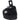 Pair Rockville RWB80B 8" Black 2 Way 600 Watt Marine Wakeboard Tower Speakers