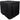 Mackie DRM18S Cover Speaker Cover for DRM18S + DRM18S-P Speakers