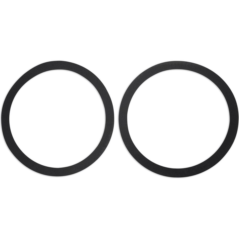 RMSTS80W 2-Pair