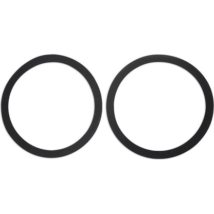 RMSTS80W 2-Pair