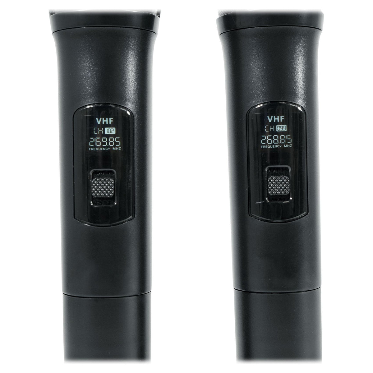 RPA70WBT + HC655 White Ceiling Speakers Bundle