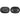 6x9" Polk Audio Front Speaker Replacement Kit For 2008-2010 Dodge Ram 4500/5500