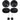 2 Polk Audio DB652 6.5"+DB692 6X9" Car Audio Marine/ATV/Motorcycle/Boat Speakers