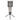 Samson C01U Pro USB Recording Podcast Podcasting Microphone+Curved Pop Filter