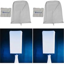 RSC88W 2-Pack