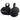 Marine Neoprene Covers For JL Audio PS650-VeX-SG-TMB-LDB 6.5" Wakeboard Speakers