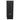 (2) JBL JRX225 Dual 15" 4000w DJ/PA Speakers+Powered 12-Ch. Mixer w/ 7 Band EQ