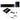 AKG C417 L Omnidirectional Clip on Lavalier Microphone XLR Mic+Digital BodyPack