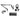 Audio Technica 1-Person PC Podcasting Podcast Bundle wMicrophone+Boom+Headphones